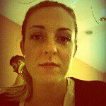 Veronica Diciotti - @veronicadiciotti - Instagram