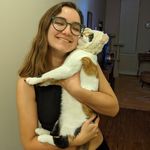 Veronica Fay Ciotti - @veronicafaaay - Instagram