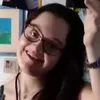 Veronica Lanciotti - @veronicalanciotti - TikTok