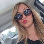 Veronica Masciotti - @veronicamasciotti - Instagram