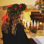 Veronica Visciotti - @veronicavisciotti - Instagram