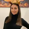 veronicaciotti - @veronica.ciotti - TikTok