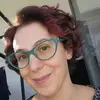 veronicasciotti - @veronicasciotti - TikTok