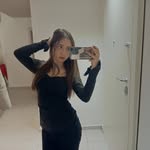 @_veronica_.cipriani_ - Instagram