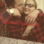 Cazan Iulia Ciprian Veronica - @veronica_ciprian_ - Instagram