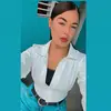 Ciprian Veronica - @ciprianveronica - TikTok