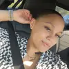 V - @veronicaciprianii - TikTok