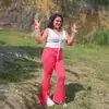 verónica🪐❤️‍🩹 - @veronicacipriano47 - TikTok