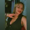 Verónica Ciprian 🍀🍷☕️ - @veronicaciprian7 - TikTok