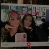 vero :) - @veronicaacipriano - TikTok