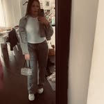 veronica - @veronica__cipriani - Instagram