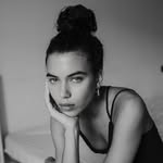 𝙑𝙀𝙍𝙊𝙉𝙄𝘾𝘼 - @veronica.ciprianii - Instagram