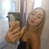 veronica - @veronica.ciprianii - TikTok