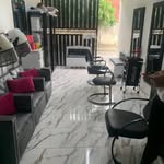 Verónica ciprian - @la_vero_salon - Instagram