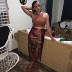 Veronica Ciprian - Facebook