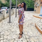 Veronica Ciprian - Facebook