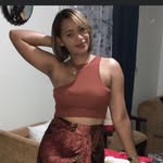 Veronica Ciprian - @veronica_ciprian - Instagram
