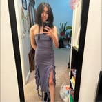 Veronica Ciprian - Facebook