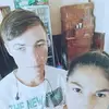 Veronica Ciprian - @veronicaciprian0 - TikTok