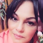 Verónica Ciprian - Facebook