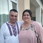 Veronica Ciprian Barcauan - @veronicabarcauan - Instagram