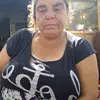 Veronica Ciprian - @veronica.ciprian8 - TikTok