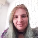 Verónica Ciprián Montes - @veronica30991 - Instagram