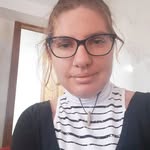 Verónica Ciprián Montes - @veronicaciprianmontes31 - Instagram