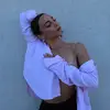 Veronica Cipriani - @_veronica_cipriani_ - TikTok