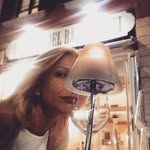Veronica Cipriani - @veronicacipriani - Instagram