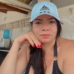 Verônica Cipriano - @veronica.cipriano.543 - Instagram