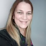 Veronica Cipriano - @veronica.cipriano.31 - Instagram