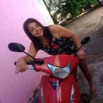 Verônica Cipriano - @veronica.cipriano.98 - Instagram