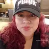 Veronica Cipriano - @veronica.cipriano5 - TikTok