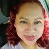 Veronica Cipriano Ro - @veronicaciprianorosario0 - TikTok
