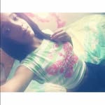 veronica esther feliz ciprian - @veronicaestherfeliz - Instagram