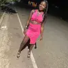 veronica - @veronicaciprian2 - TikTok