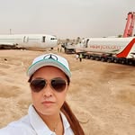 Veronica Franz - @veronica.cipriano82 - Instagram
