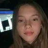 Vero🔛🔝 - @veronica_claeys - TikTok
