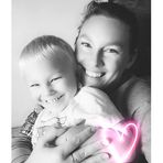 Veronica Alice Claeys - Facebook