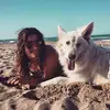 Verónica Claes - @vernicaclaes - TikTok
