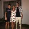 Veronica Claeys767 - @veronicaclaeys767 - TikTok