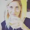 Veronica Claeys908 - @veronicaclaeys75 - TikTok
