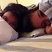 Veronica Claeys - Facebook