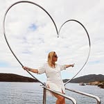 Veronica Claeys - @mveronicaclaeys - Instagram