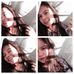 Veronica Claeys - Facebook