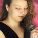 Veronica Claeys - Facebook