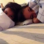 Veronica Claeys - Facebook
