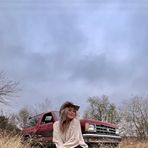 Veronica Claeys - Facebook