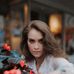 KoBy Veronica Clare Slayer - Facebook